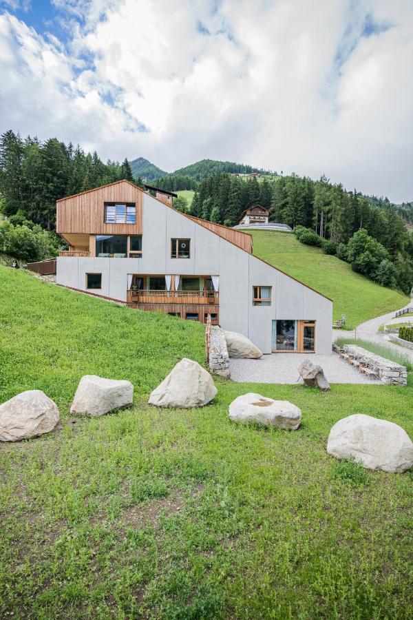Koasa-Hof Ganzes Ferienhaus Und Sauna 5 Zimmer 240Mq Кадипьетра Экстерьер фото