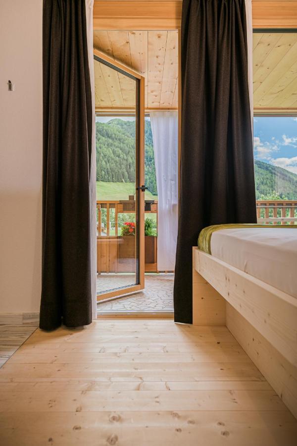 Koasa-Hof Ganzes Ferienhaus Und Sauna 5 Zimmer 240Mq Кадипьетра Экстерьер фото