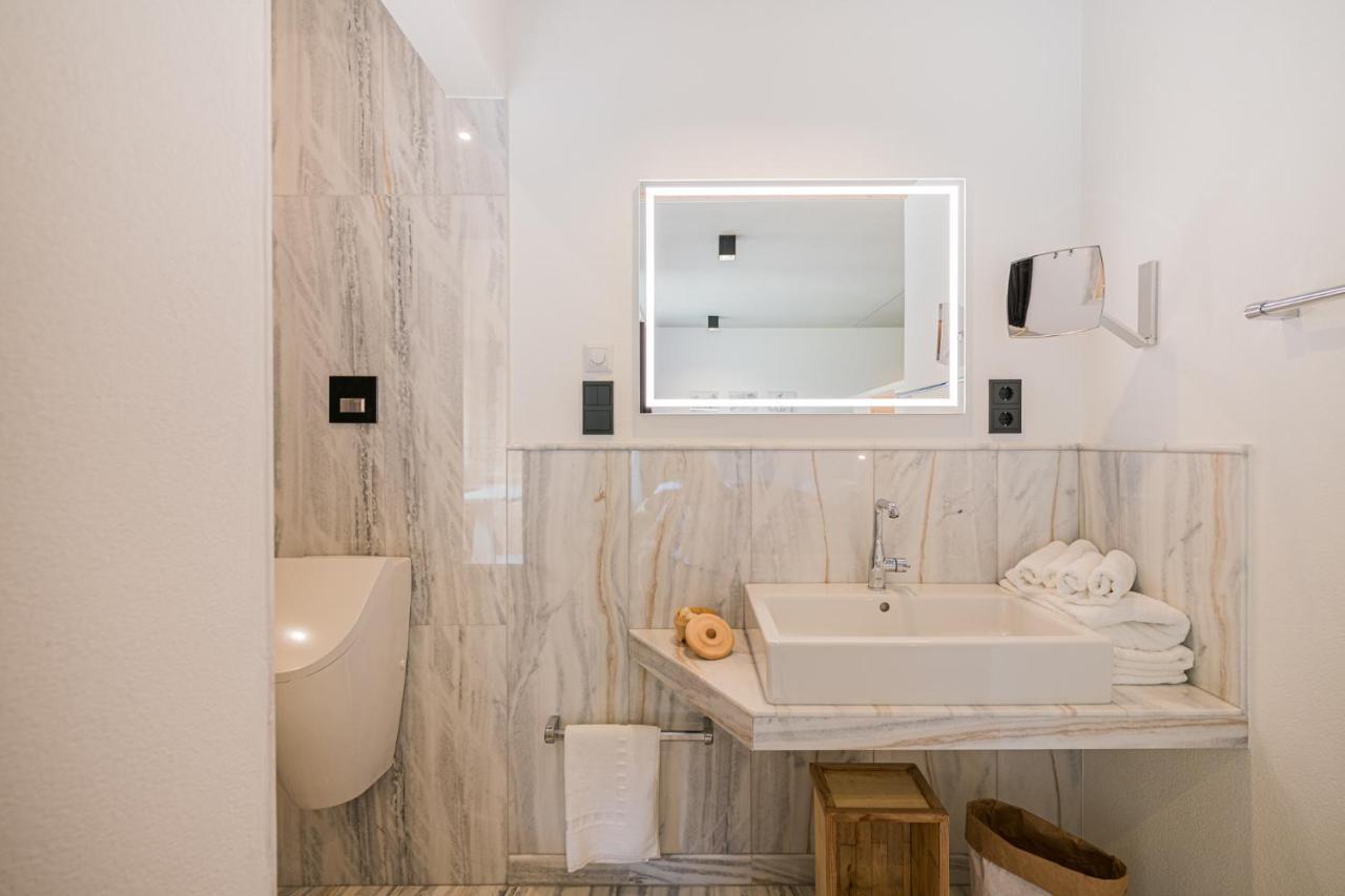 Koasa-Hof Ganzes Ferienhaus Und Sauna 5 Zimmer 240Mq Кадипьетра Экстерьер фото