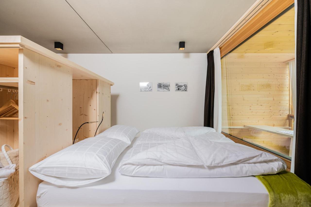 Koasa-Hof Ganzes Ferienhaus Und Sauna 5 Zimmer 240Mq Кадипьетра Экстерьер фото